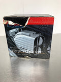 Kuryakyn Pro Hypercharger pour motos Honda VTX1800
