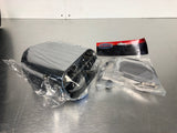 Kuryakyn Pro Hypercharger pour motos Honda VTX1800