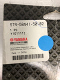Dossier passager Yamaha STR-5BN41-50-02