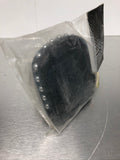 Dossier passager Yamaha STR-5BN41-50-02
