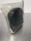 Dossier passager Yamaha