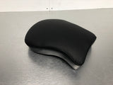 Banc passager Universel avec ventouse