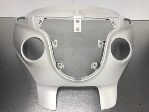 Déflecteur d'air/Fairing Indian Chieftain/Roadmaster 5439882-675
