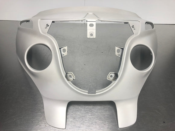 Déflecteur d'air/Fairing Indian Chieftain/Roadmaster 5439882-675