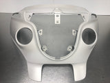 Déflecteur d'air/Fairing Indian Chieftain/Roadmaster 5439882-675