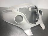 Déflecteur d'air/Fairing Indian Chieftain/Roadmaster 5439882-675