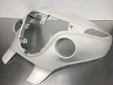 Déflecteur d'air/Fairing Indian Chieftain/Roadmaster 5439882-675