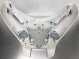 Déflecteur d'air/Fairing Indian Chieftain/Roadmaster 5439882-675