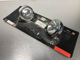 Lumières auxilliaires/Foglight Yamaha