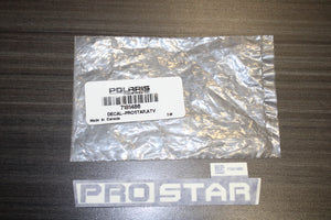 Collant Polaris