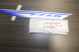 COLLANT YAMAHA