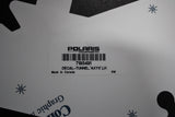 Collant polaris