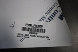 Collant Polaris