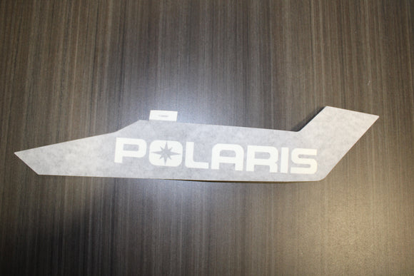 Collant Polaris