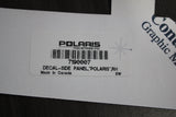 Collant Polaris