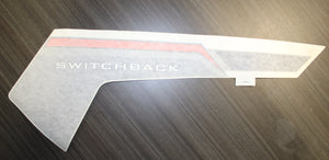 Collant Polaris