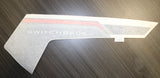 Collant Polaris