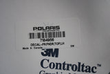 Collant polaris