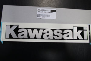 COLLANT KAWASAKI