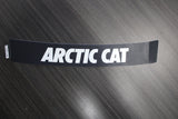 COLLANT ARCTIC CAT