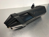 Silencieux original Can-Am Spyder RT - 707601049
