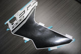 COLLANT KAWASAKI