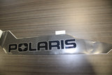 Collant Polaris