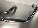 Silencieux Original complet Yamaha RoadStar XV-1600
