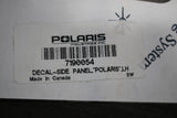 Collant Polaris