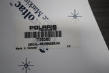 Collant Polaris