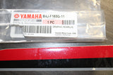 Collant YAMAHA