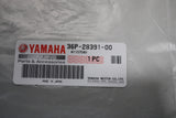 COLLANT YAMAHA