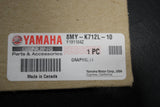 COLLANT YAMAHA