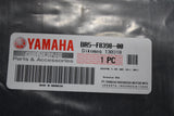 COLLANT YAMAHA