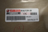 COLLANT YAMAHA