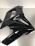 Carénage pour Suzuki SV650S