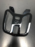 Rack arrière pour moto Indian Scout