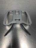 Rack arrière pour moto Indian Scout