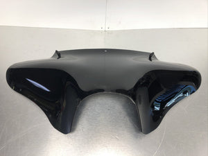 Déflecteur d'air / Batwing universel