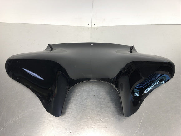 Déflecteur d'air / Batwing universel