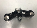 Attache de guidon et fourches inférieur pour Moto Indian Scout/Scout Sixty