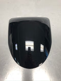 Couvercle de siège passager pour Suzuki Boulevard M50