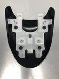 Couvercle de siège passager pour Suzuki Boulevard M50