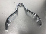 Sissy Bar Yamaha