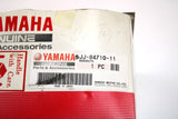 yamaha feu arriere