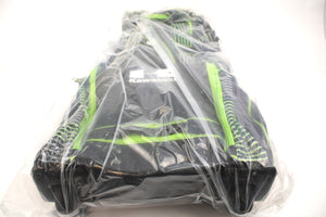 Sac grand capacité ogio kawasaki
