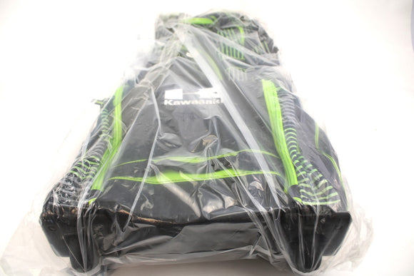 Sac grand capacité ogio kawasaki
