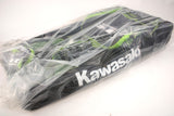 Sac grand capacité ogio kawasaki