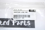 adapteur ling pour yamaha