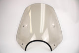 pare-brise universel sans attaches MEP5529